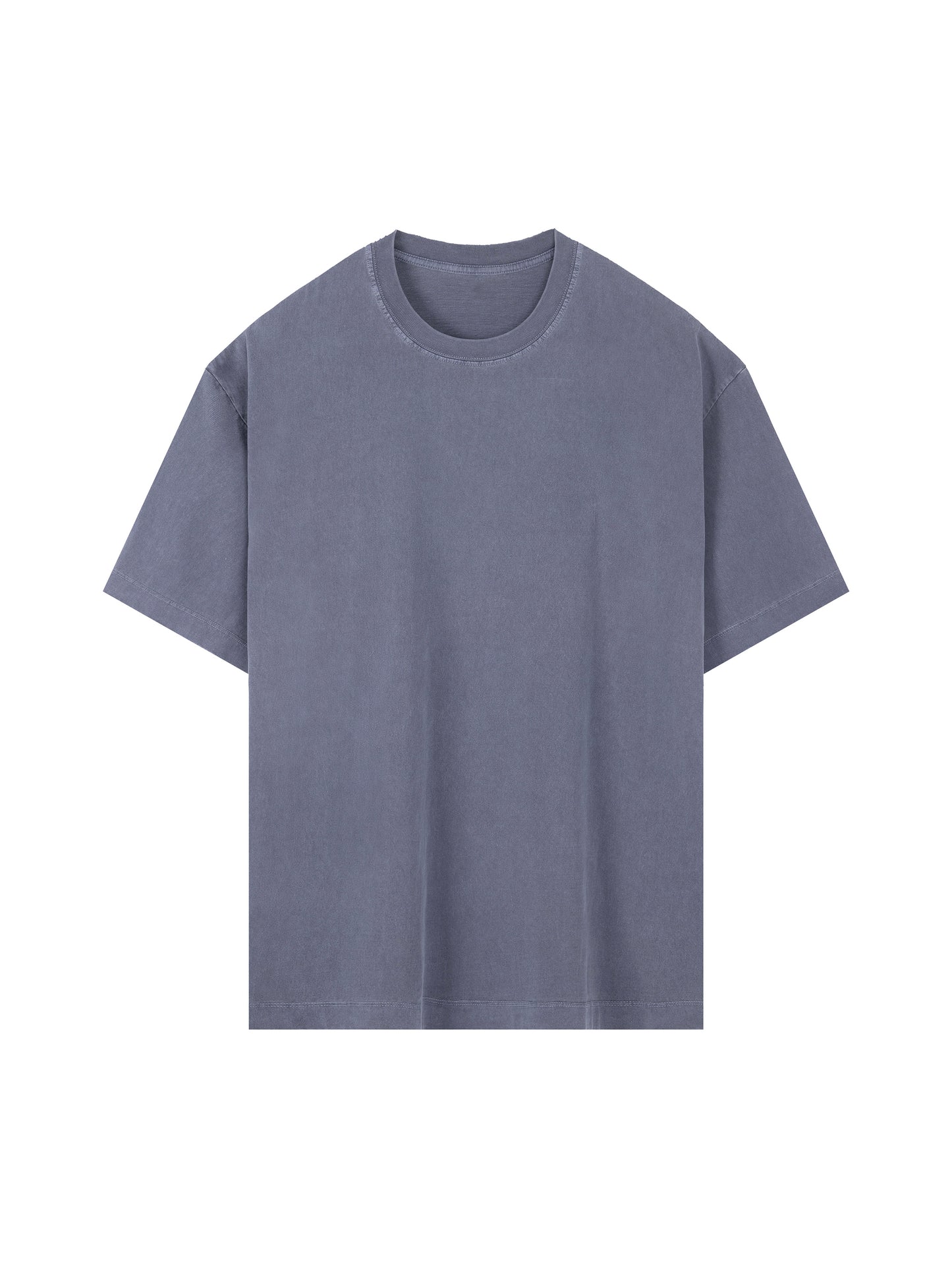 VIINTERNA VOID T-SHIRT