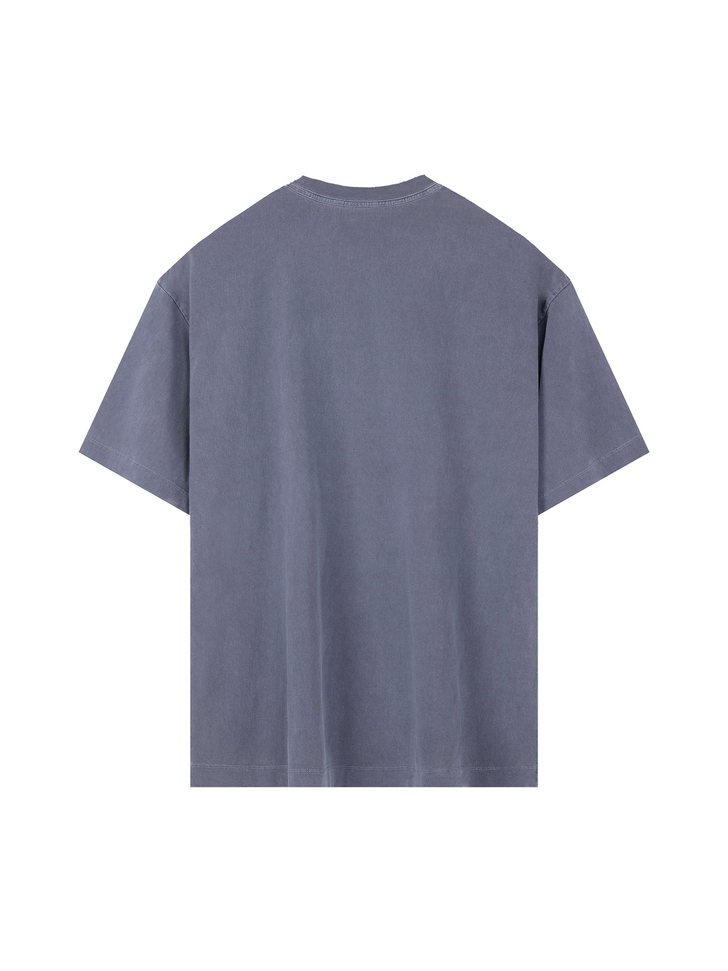 VIINTERNA VOID T-SHIRT